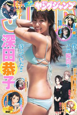 乱小说录目伦200篇下载