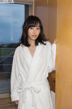 午夜dj视频免费直播