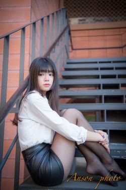 免费视频一区