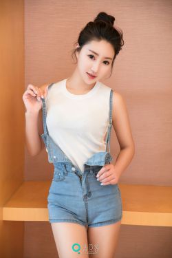 日产精品卡一卡2卡三卡乱码工厂