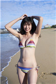 欧美xxxxzozo另类506070