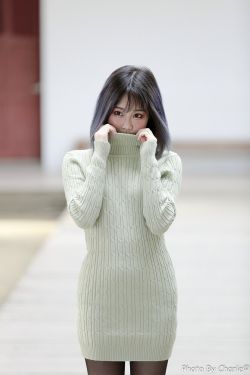 晚上睡不着偷偷看b站短视
