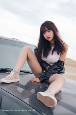 www激情小说com