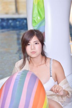 艳情五月