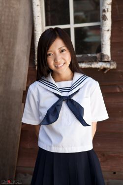 国产精品日韩