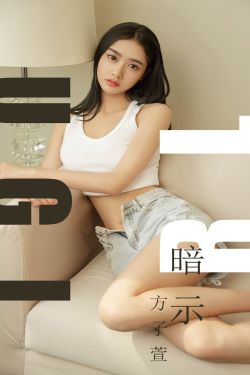 家里没人跟奶奶做