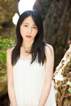 找个附近女人睡一晚上