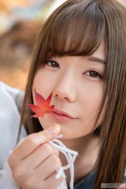 米仓惠香
