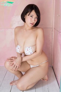 好妈妈5电影BD