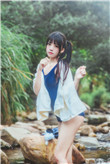 花蝴蝶免费版高清版