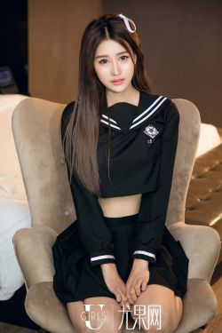 八戒八戒韩国电影免费观看