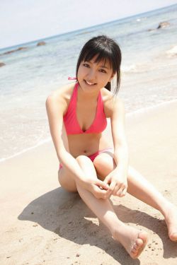 岛国av动作片免费观看网手机版